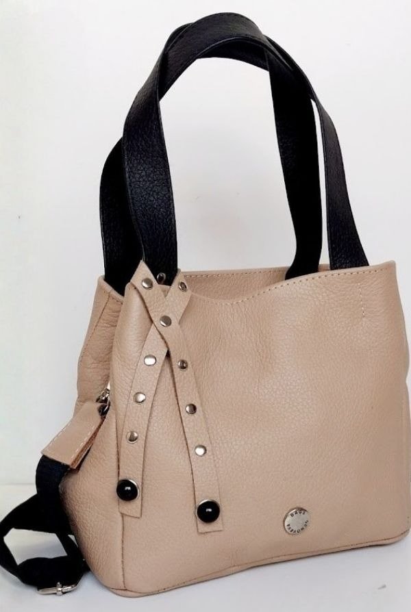 Miniatura de producto - 9