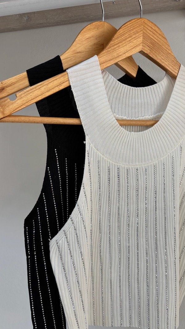 Producto - Top Glam - 2