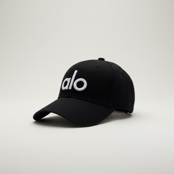 Producto - Gorra Alo