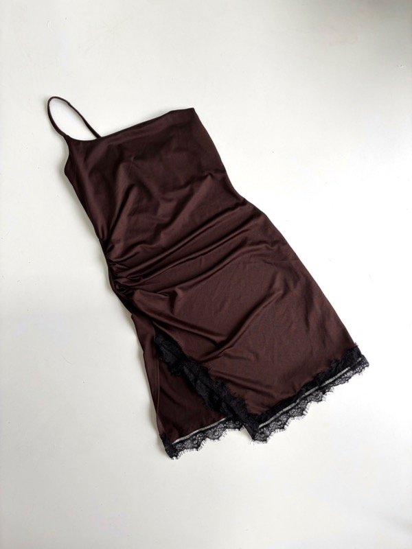 Producto - Vestido Angeles