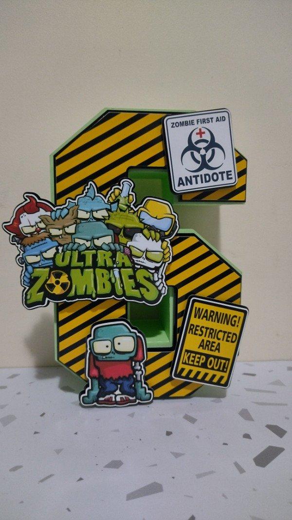 Miniatura de producto - 1