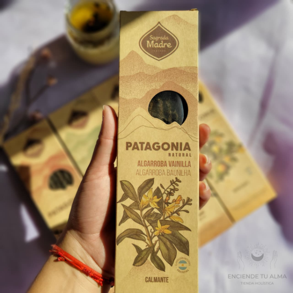 Miniatura de producto - 7