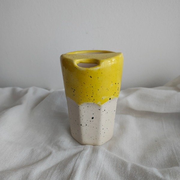 Miniatura de producto - 8