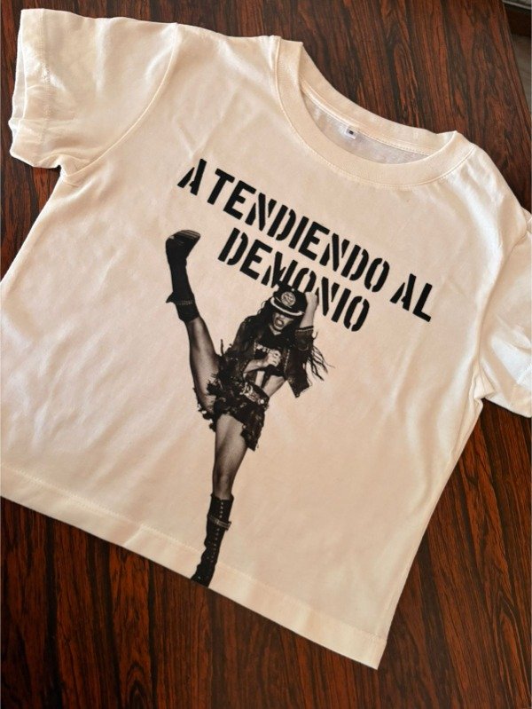 Baby tee sex