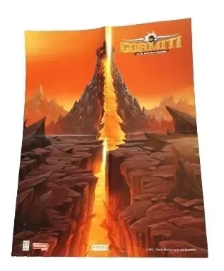 Miniatura de producto - 1