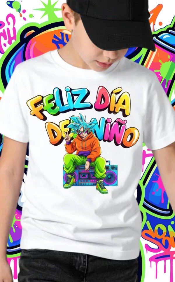 Miniatura de producto - 8