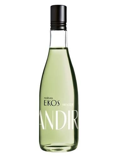 Producto - FRESCOR ANDIROBA 150ML