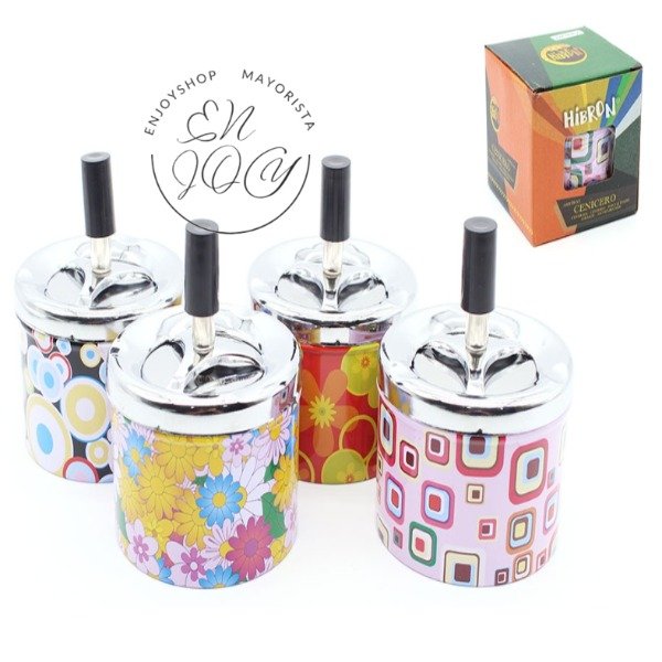 Miniatura de producto - 0