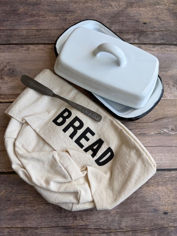 Producto - Cesto Bread - 0