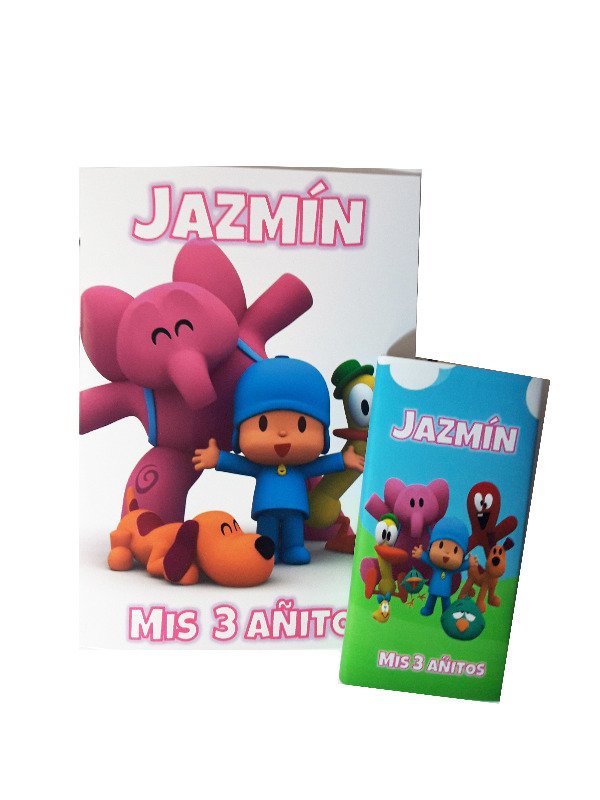 Miniatura de producto - 19