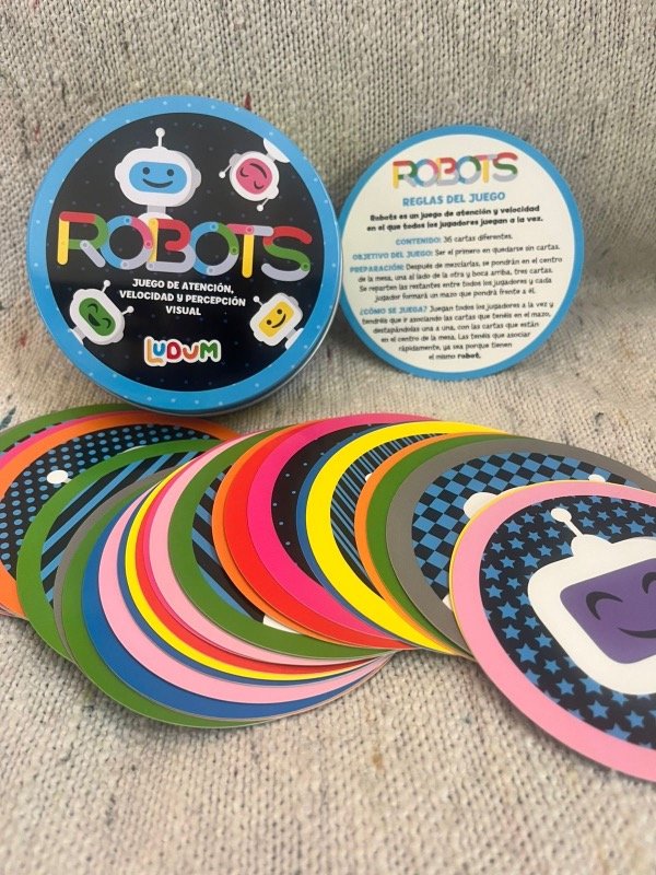 Miniatura de producto - 1