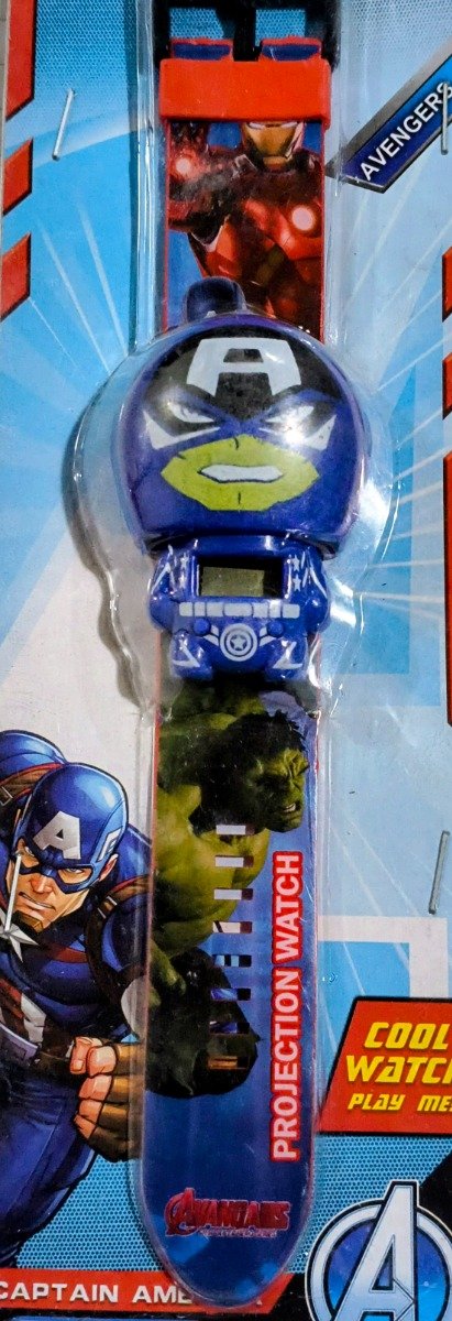 Miniatura de producto - 2