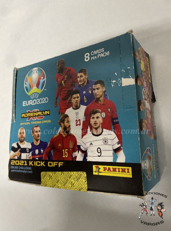 Miniatura de producto - 1