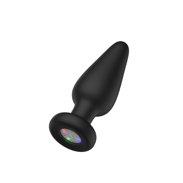 Producto - buttplug M