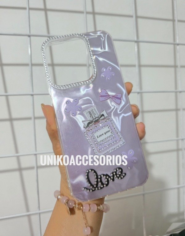 Producto - Funda Redmi 15c (3)