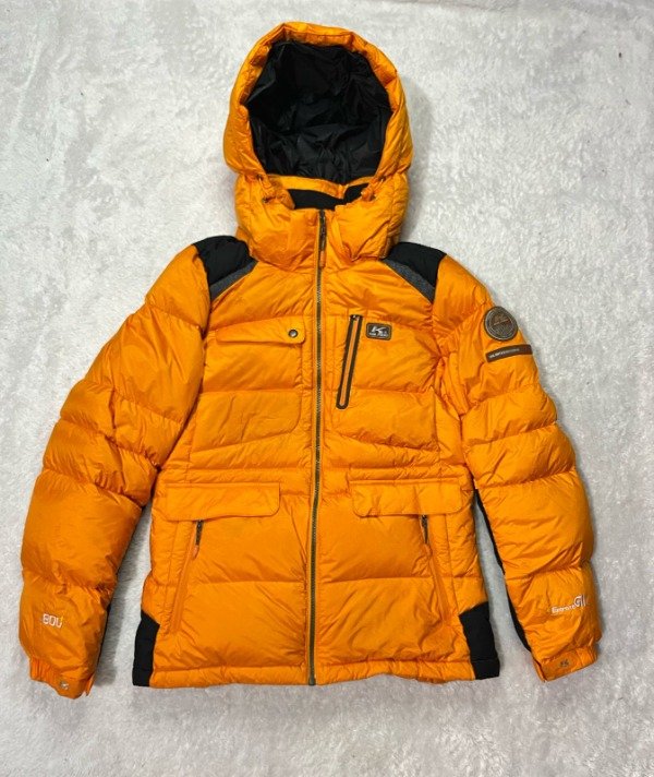 Producto - Kolping +800 - 0