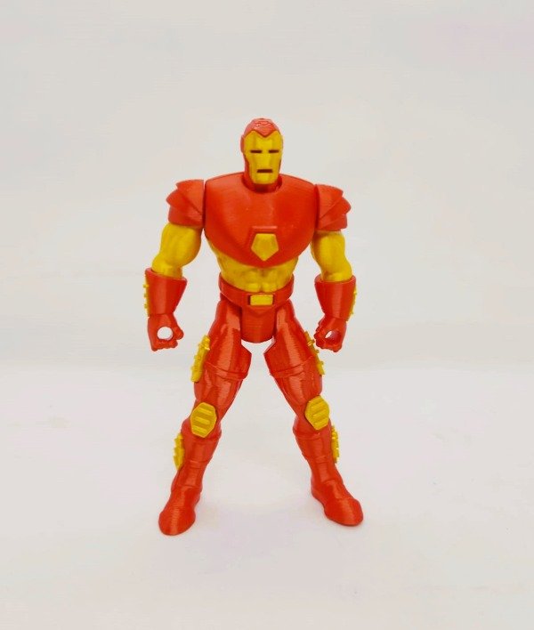 Miniatura de producto - 4
