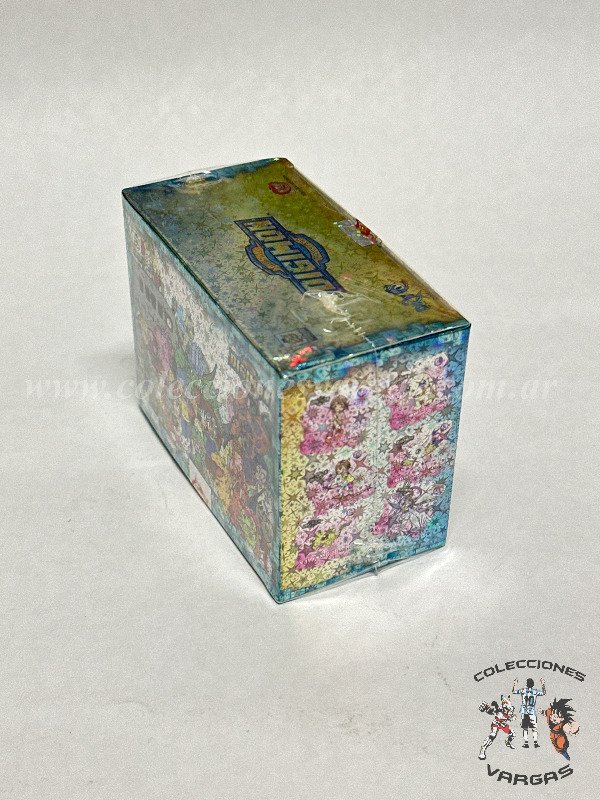 Miniatura de producto - 3