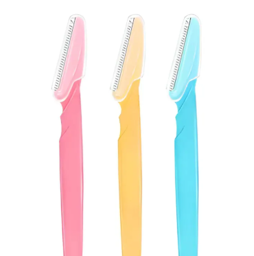 Producto - PERFILADORES SET X3