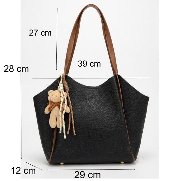Producto - Cartera Emira - 16