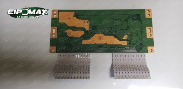 Miniatura de producto - 2