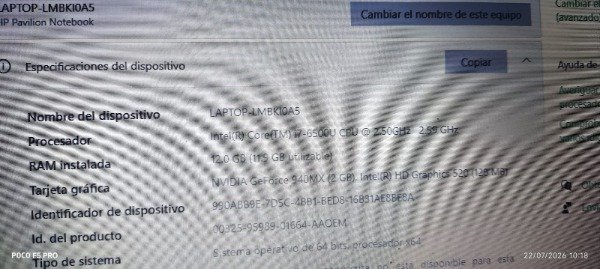 Miniatura de producto - 6