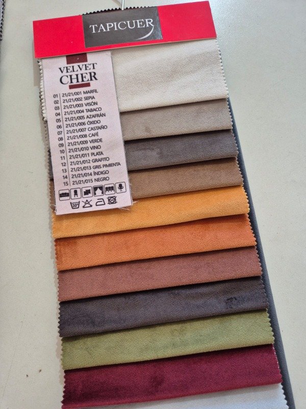 Miniatura de producto - 7