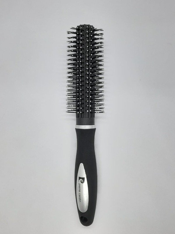 Producto - Cepillo 01 Pierre Cardin