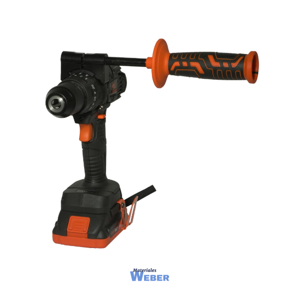 Miniatura de producto - 4