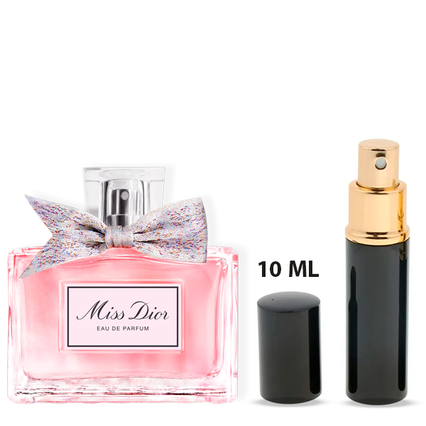 Producto - MISS DIOR EDP D. - DIOR