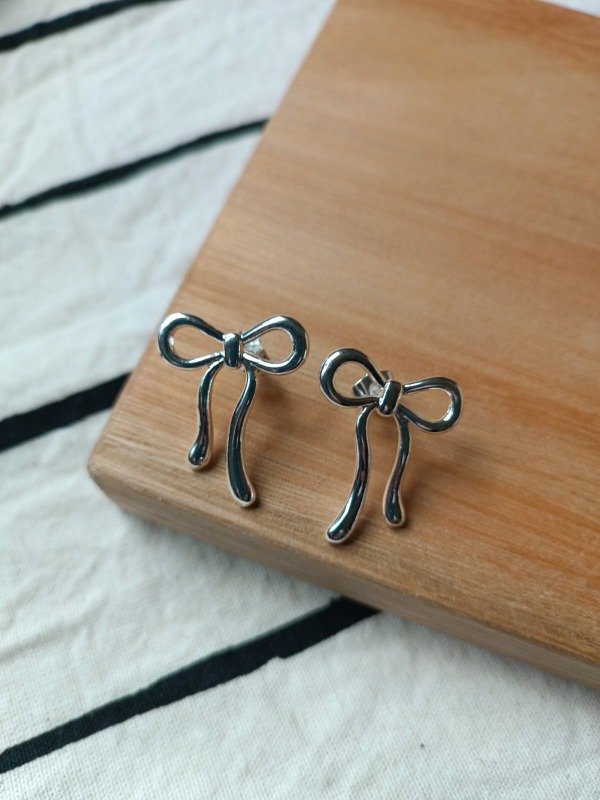 Producto - Aros Cute