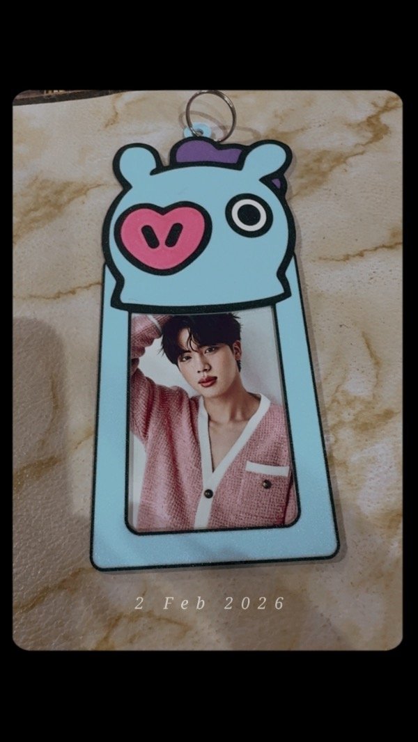 Miniatura de producto - 4