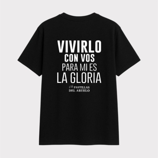Producto - LPDA Acustico