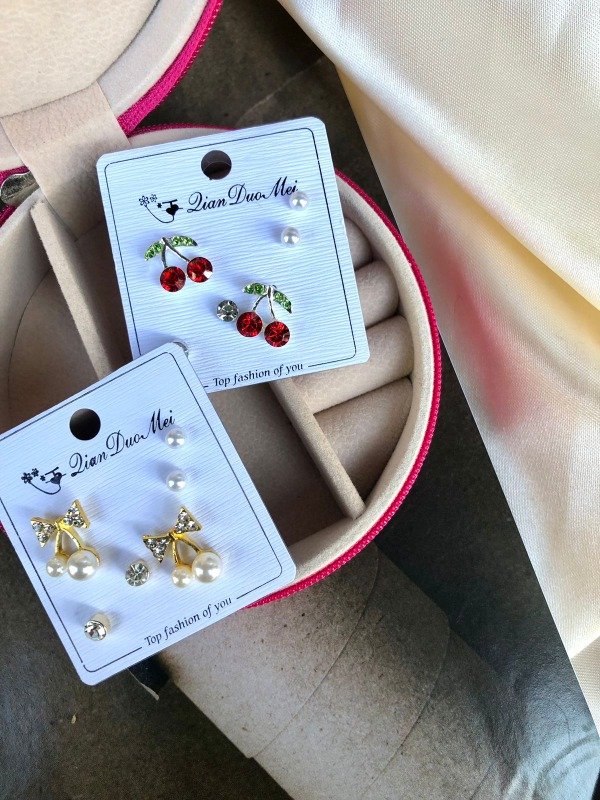 Producto - 928739908