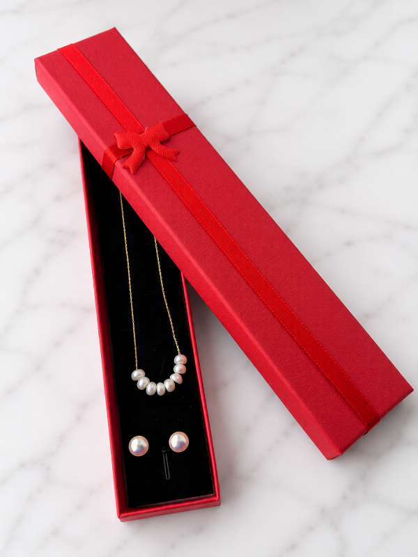 Producto - COMBO CAJITA 1005