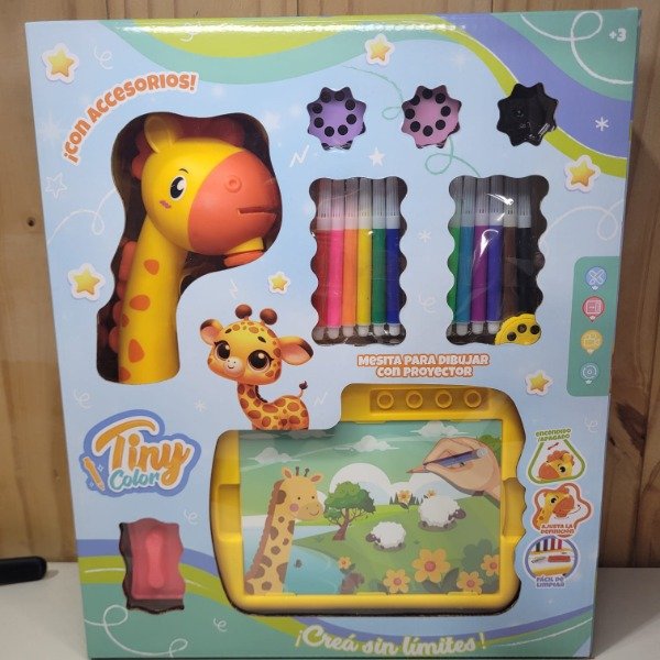Miniatura de producto - 1
