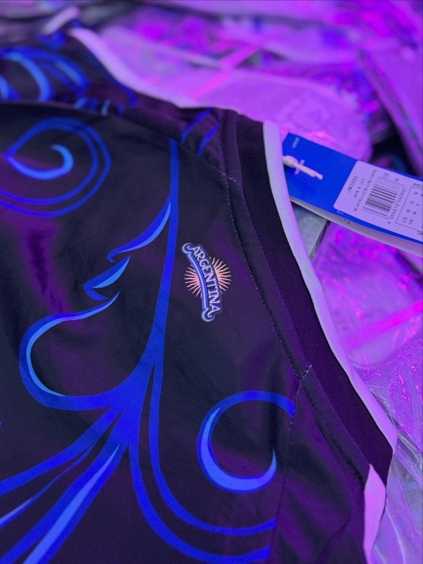 Miniatura de producto - 6