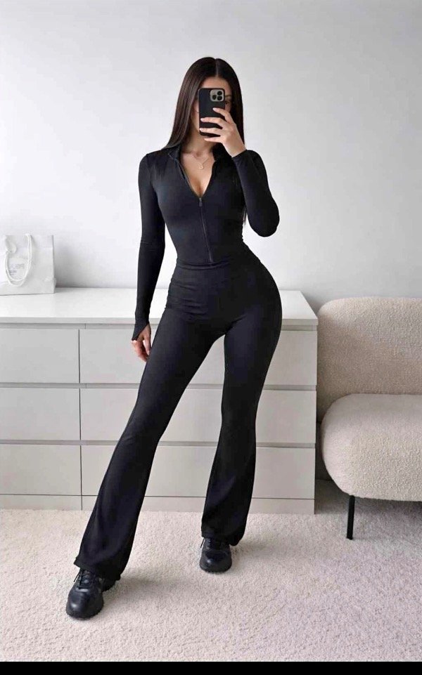 Producto - REINA OXFORD