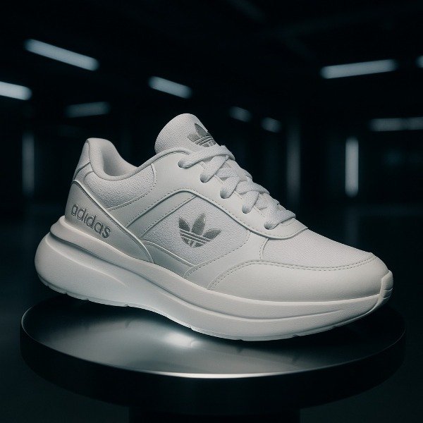 Producto - Adidas Sport Mujer