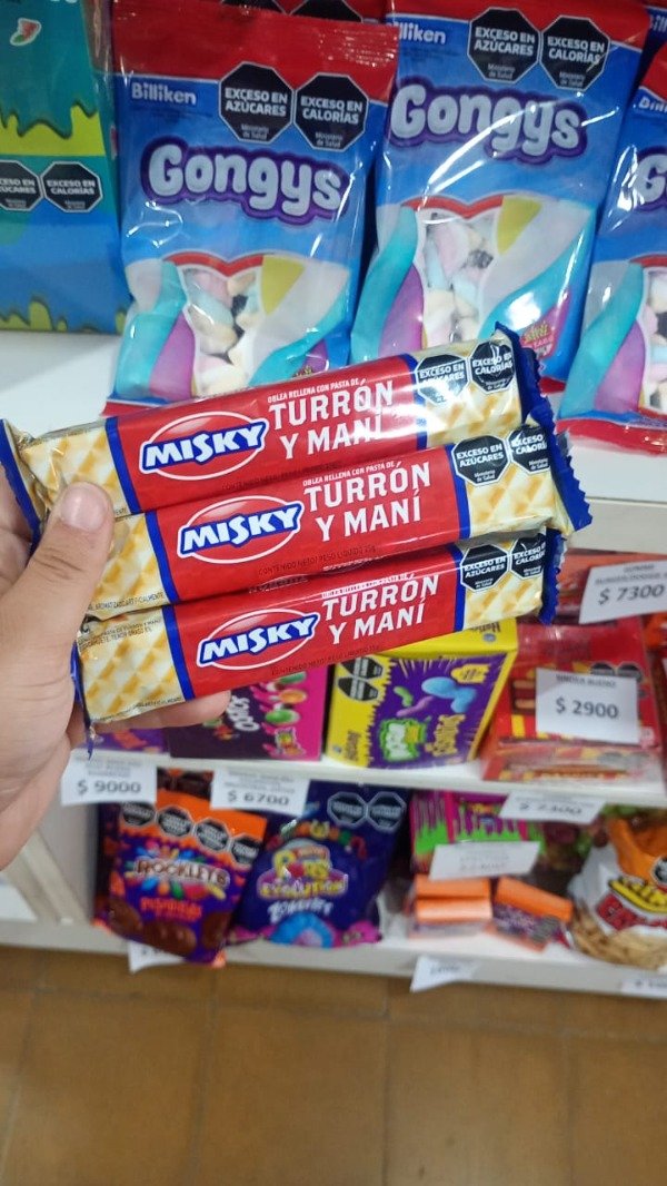 Miniatura de producto - 0