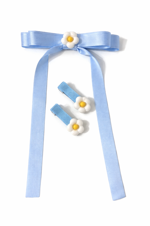 Miniatura de producto - 6