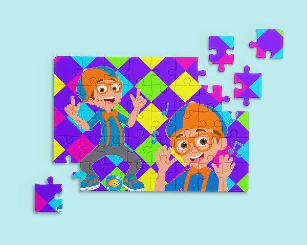 Miniatura de producto - 4