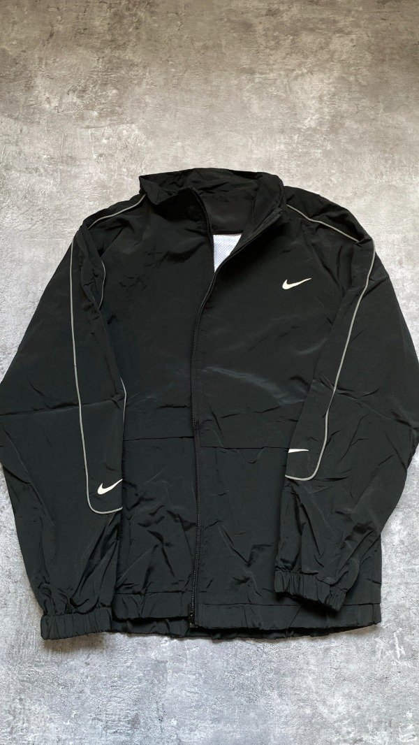 Producto - NIKE REFLEX NEGRO