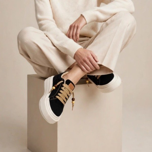 Producto - LINE AIRES Art Siena - 5