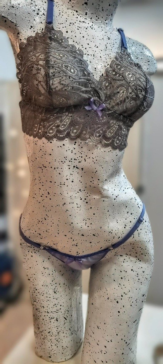 Producto - PRINCESA - 6