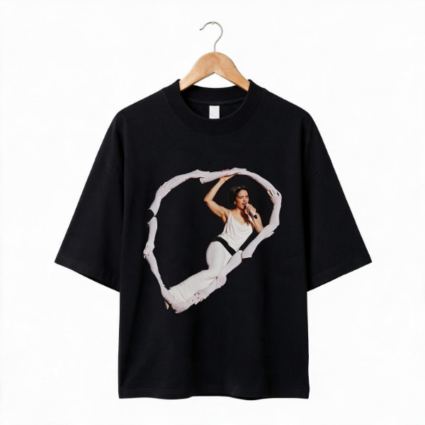 Producto - remera la perla - 0