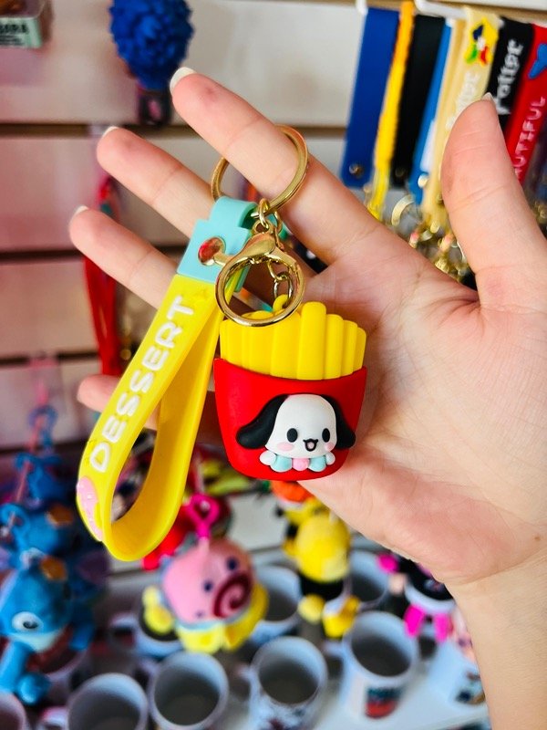 Miniatura de producto - 3