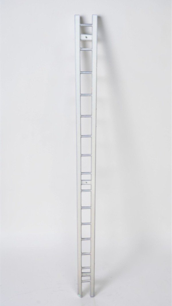 Producto - Escalera 2 Mts