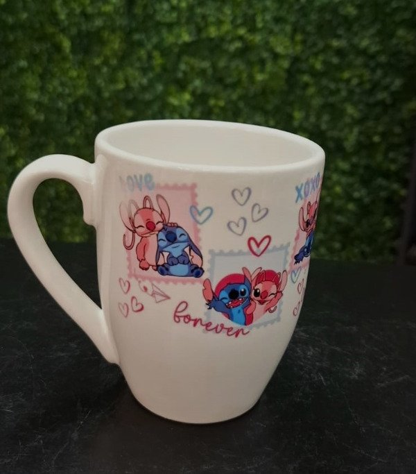 Producto - Taza Nacinal Bombe - 0