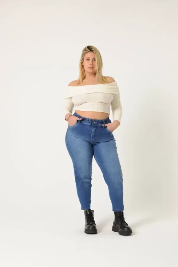 Producto - BAGUI MARINA